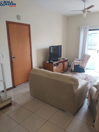 Imagem Sobrado com 3 Quartos à Venda, em Mooca - São Paulo Imagem Sobrado com 3 Quartos à Venda, em Mooca - São Paulo