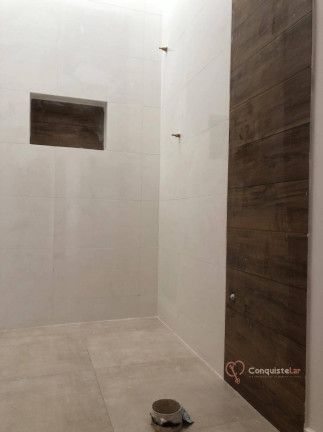 Imagem Casa com 2 Quartos à Venda, 78 m² em Tifa Martins - Jaraguá Do Sul Imagem Casa com 2 Quartos à Venda, 78 m² em Tifa Martins - Jaraguá Do Sul