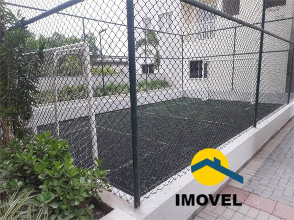 Imagem Apartamento com 1 Quarto à Venda, 38 m² em São Lourenço - Niterói Imagem Apartamento com 1 Quarto à Venda, 38 m² em São Lourenço - Niterói