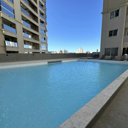 Imagem Apartamento com 3 Quartos à Venda, 72 m² em Tabuleiro - Itapema