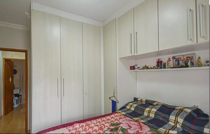 Imagem Casa de Condomínio com 2 Quartos à Venda, 75 m² em Nova Petrópolis - São Bernardo Do Campo Imagem Casa de Condomínio com 2 Quartos à Venda, 75 m² em Nova Petrópolis - São Bernardo Do Campo