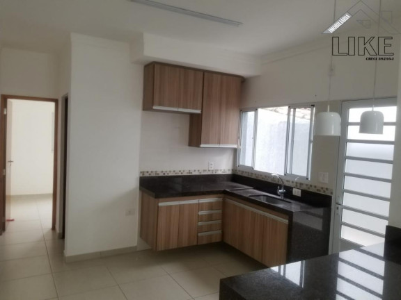 Imagem Casa com 3 Quartos à Venda, 180 m² em Jardim Souto - São José Dos Campos Imagem Casa com 3 Quartos à Venda, 180 m² em Jardim Souto - São José Dos Campos