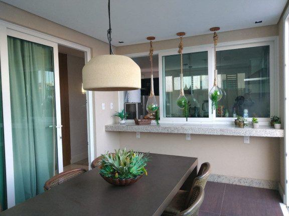 Imagem Casa com 3 Quartos à Venda, 343 m² em Zona De Expansão (aruana) - Aracaju Imagem Casa com 3 Quartos à Venda, 343 m² em Zona De Expansão (aruana) - Aracaju