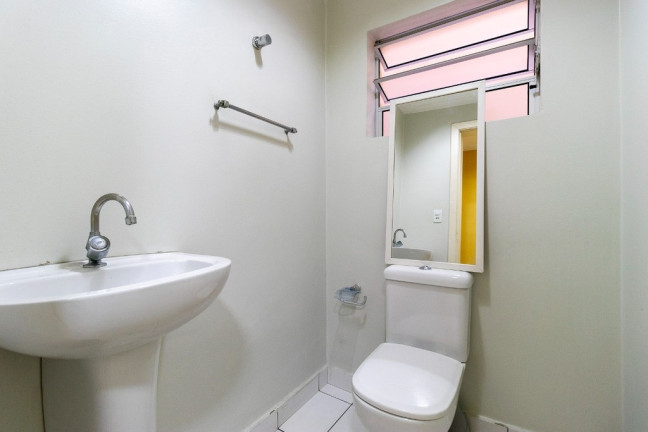 Imagem Casa com 3 Quartos à Venda, 220 m² em Vila Monumento - São Paulo Imagem Casa com 3 Quartos à Venda, 220 m² em Vila Monumento - São Paulo