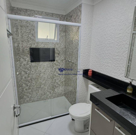 Imagem Apartamento com 2 Quartos à Venda, 137 m² em Vila Augusta - Guarulhos Imagem Apartamento com 2 Quartos à Venda, 137 m² em Vila Augusta - Guarulhos