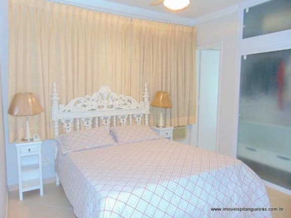 Imagem Cobertura com 4 Quartos à Venda, 200 m² em Pitangueiras - Guarujá Imagem Cobertura com 4 Quartos à Venda, 200 m² em Pitangueiras - Guarujá