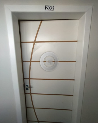 Imagem Apartamento com 2 Quartos à Venda, 57 m² em Todos Os Santos - Montes Claros Imagem Apartamento com 2 Quartos à Venda, 57 m² em Todos Os Santos - Montes Claros