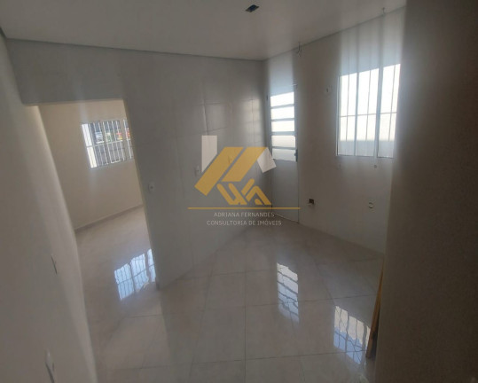 Imagem Casa com 2 Quartos à Venda, em Vila Suissa - Mogi Das Cruzes Imagem Casa com 2 Quartos à Venda, em Vila Suissa - Mogi Das Cruzes