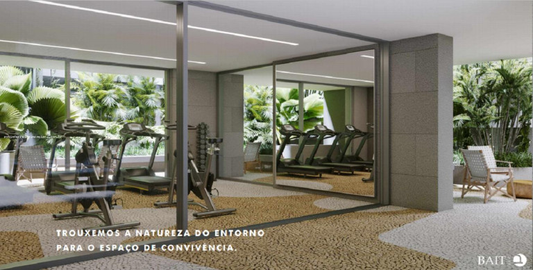 Imagem Apartamento à Venda,  em Copacabana - Rio De Janeiro