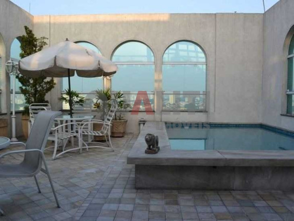 Imagem Apartamento com 4 Quartos à Venda, 600 m² em Moema - São Paulo Imagem Apartamento com 4 Quartos à Venda, 600 m² em Moema - São Paulo