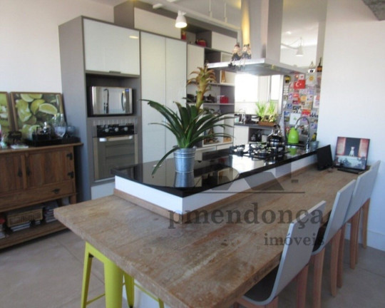 Imagem Apartamento com 3 Quartos à Venda, 122 m² em Perdizes - São Paulo Imagem Apartamento com 3 Quartos à Venda, 122 m² em Perdizes - São Paulo