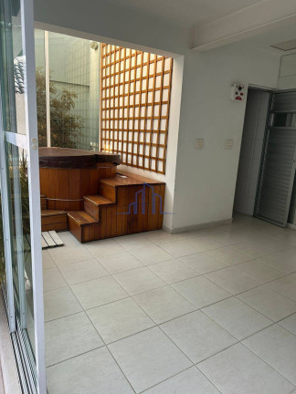 Imagem Casa com 3 Quartos à Venda, 340 m² em Alphaville - Santana De Parnaíba Imagem Casa com 3 Quartos à Venda, 340 m² em Alphaville - Santana De Parnaíba