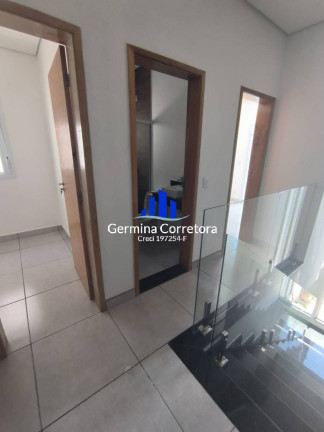 Imagem Casa com 3 Quartos à Venda, 140 m² em Chácara Jaguari (fazendinha) - Santana De Parnaíba Imagem Casa com 3 Quartos à Venda, 140 m² em Chácara Jaguari (fazendinha) - Santana De Parnaíba