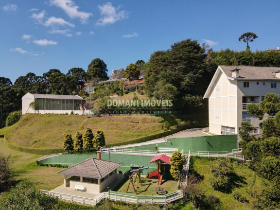 Imagem Imóvel com 1 Quarto à Venda, 60 m² em Região Do Alto Do Capivari - Campos Do Jordão Imagem Imóvel com 1 Quarto à Venda, 60 m² em Região Do Alto Do Capivari - Campos Do Jordão