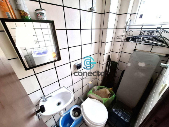 Imagem Apartamento com 2 Quartos à Venda, 113 m² em Praia Do Forte - Cabo Frio Imagem Apartamento com 2 Quartos à Venda, 113 m² em Praia Do Forte - Cabo Frio