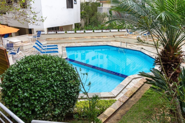 Imagem Apartamento com 3 Quartos à Venda, 94 m² em Saúde - São Paulo Imagem Apartamento com 3 Quartos à Venda, 94 m² em Saúde - São Paulo