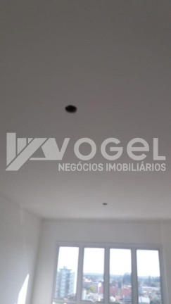 Imagem Imóvel à Venda, 37 m² em Centro - Sao Leopoldo Imagem Imóvel à Venda, 37 m² em Centro - Sao Leopoldo