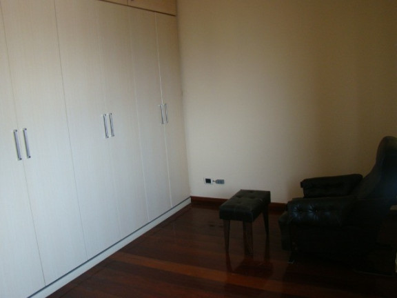 Imagem Apartamento com 4 Quartos à Venda, 234 m² em Mooca - São Paulo Imagem Apartamento com 4 Quartos à Venda, 234 m² em Mooca - São Paulo