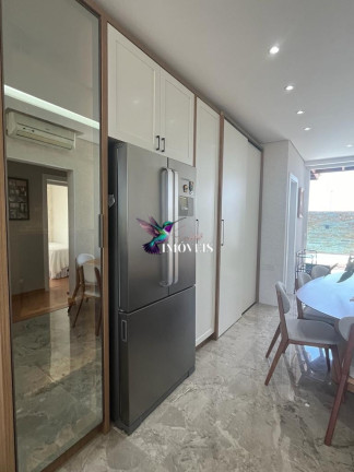 Imagem Casa com 3 Quartos à Venda, 109 m² em Sans Souci - Eldorado Do Sul Imagem Casa com 3 Quartos à Venda, 109 m² em Sans Souci - Eldorado Do Sul