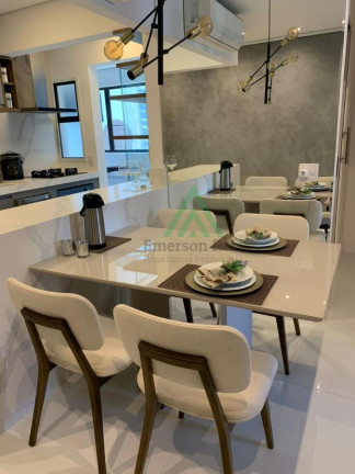 Imagem Apartamento à Venda, 60 m² em Cidade Monções - São Paulo