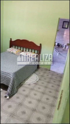 Imagem Casa com 2 Quartos à Venda, 277 m² em Jardim Triângulo - Uberaba Imagem Casa com 2 Quartos à Venda, 277 m² em Jardim Triângulo - Uberaba