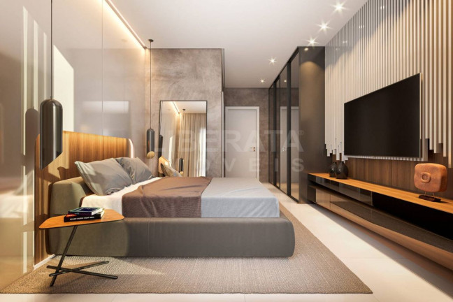 Imagem Apartamento com 2 Quartos à Venda, 73 m² em Perequê - Porto Belo Imagem Apartamento com 2 Quartos à Venda, 73 m² em Perequê - Porto Belo