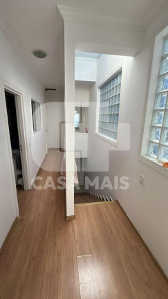 Imagem Imóvel com 3 Quartos à Venda, 230 m² em Vila Viana - Barueri Imagem Imóvel com 3 Quartos à Venda, 230 m² em Vila Viana - Barueri