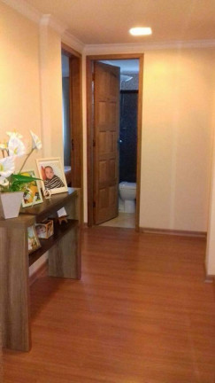 Imagem Casa com 5 Quartos à Venda, em Ypu - Nova Friburgo Imagem Casa com 5 Quartos à Venda, em Ypu - Nova Friburgo