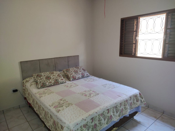 Imagem Casa com 3 Quartos à Venda, 164 m² em Alto Do Cardoso - Pindamonhangaba Imagem Casa com 3 Quartos à Venda, 164 m² em Alto Do Cardoso - Pindamonhangaba