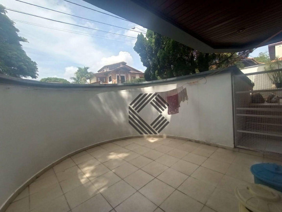 Imagem Sobrado com 5 Quartos à Venda, 466 m² em Jardim Ibiti Do Paço - Sorocaba Imagem Sobrado com 5 Quartos à Venda, 466 m² em Jardim Ibiti Do Paço - Sorocaba