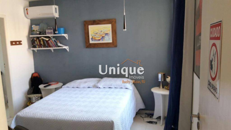 Imagem Casa com 3 Quartos à Venda, 315 m² em Manguinhos - Armação Dos Búzios Imagem Casa com 3 Quartos à Venda, 315 m² em Manguinhos - Armação Dos Búzios