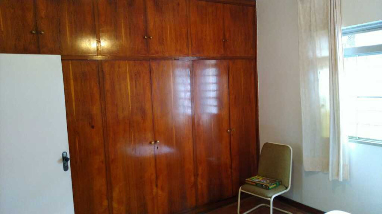 Imagem Casa com 2 Quartos à Venda, em Casa Verde - São Paulo Imagem Casa com 2 Quartos à Venda, em Casa Verde - São Paulo