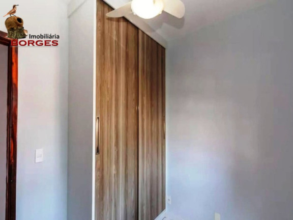 Imagem Casa com 3 Quartos à Venda, 126 m² em Brooklin - São Paulo Imagem Casa com 3 Quartos à Venda, 126 m² em Brooklin - São Paulo