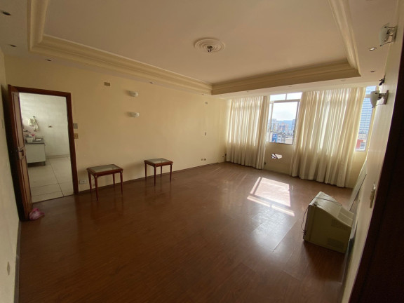 Imagem Apartamento com 2 Quartos à Venda, 155 m² em Gonzaga - Santos Imagem Apartamento com 2 Quartos à Venda, 155 m² em Gonzaga - Santos