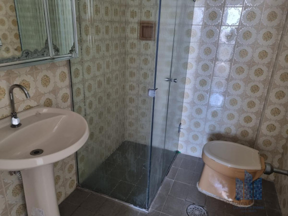 Imagem Apartamento com 3 Quartos à Venda, 88 m² em Vila Mariana - São Paulo Imagem Apartamento com 3 Quartos à Venda, 88 m² em Vila Mariana - São Paulo