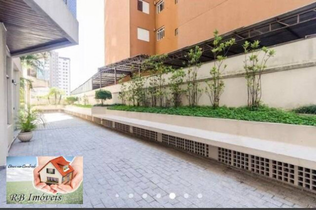 Imagem Apartamento com 2 Quartos à Venda, 69 m² em Centro - São Bernardo Do Campo Imagem Apartamento com 2 Quartos à Venda, 69 m² em Centro - São Bernardo Do Campo