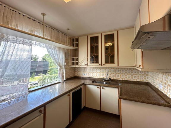 Imagem Casa com 3 Quartos à Venda, 278 m² em Batel - Curitiba Imagem Casa com 3 Quartos à Venda, 278 m² em Batel - Curitiba