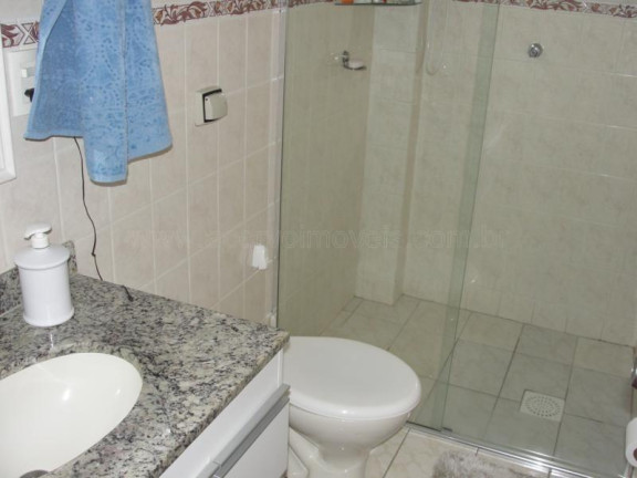 Imagem Apartamento com 3 Quartos à Venda, 61 m² em São Mateus - Juiz De Fora Imagem Apartamento com 3 Quartos à Venda, 61 m² em São Mateus - Juiz De Fora