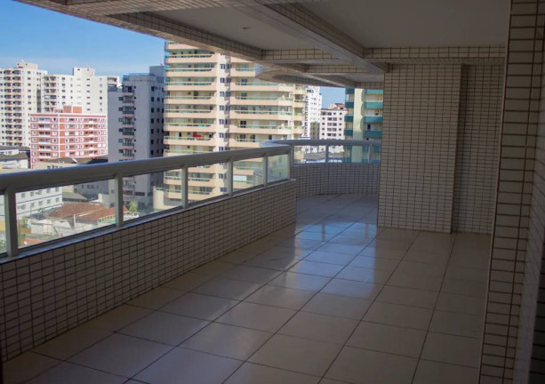 Imagem Apartamento com 2 Quartos à Venda, 95 m² em Tupi - Praia Grande Imagem Apartamento com 2 Quartos à Venda, 95 m² em Tupi - Praia Grande
