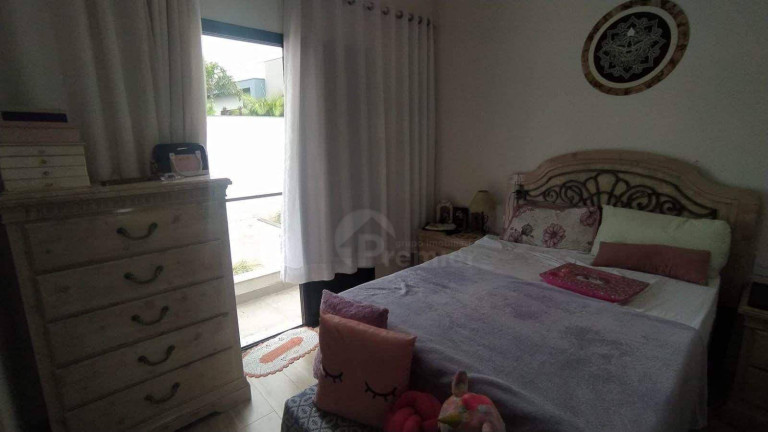 Imagem Casa com 3 Quartos à Venda, 200 m² em Piemonte - Indaiatuba Imagem Casa com 3 Quartos à Venda, 200 m² em Piemonte - Indaiatuba