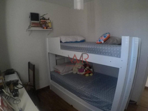 Imagem Apartamento com 2 Quartos à Venda, 48 m² em São Miguel Paulista - São Paulo Imagem Apartamento com 2 Quartos à Venda, 48 m² em São Miguel Paulista - São Paulo