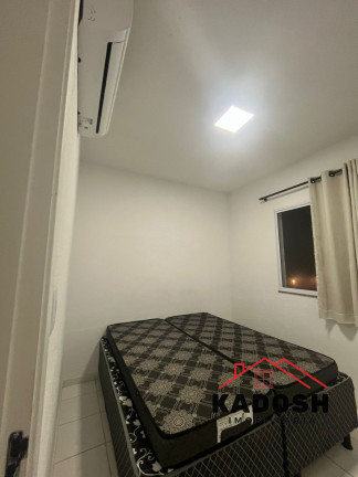 Imagem Apartamento com 2 Quartos à Venda, 52 m² em Sim - Feira De Santana Imagem Apartamento com 2 Quartos à Venda, 52 m² em Sim - Feira De Santana