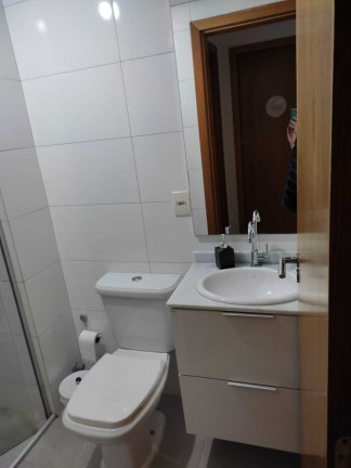 Imagem Apartamento com 2 Quartos à Venda, 58 m² em Igara - Canoas Imagem Apartamento com 2 Quartos à Venda, 58 m² em Igara - Canoas