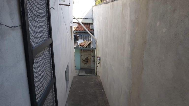 Imagem Casa com 9 Quartos à Venda, 196 m² em Helena Maria - Osasco Imagem Casa com 9 Quartos à Venda, 196 m² em Helena Maria - Osasco