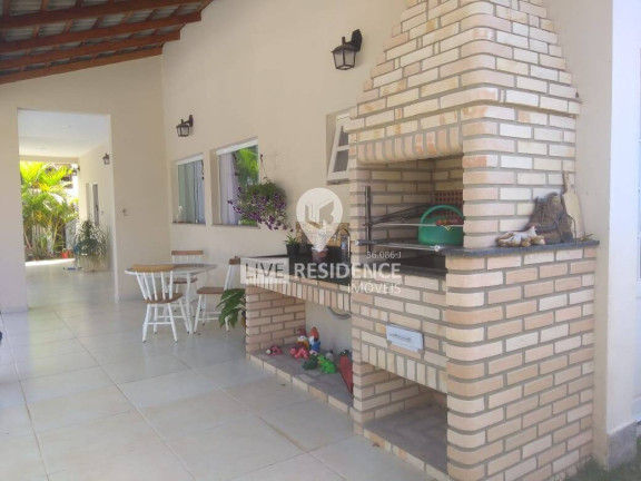 Imagem Casa com 4 Quartos à Venda, 350 m² em Parque São Gabriel - Itatiba Imagem Casa com 4 Quartos à Venda, 350 m² em Parque São Gabriel - Itatiba