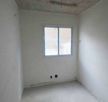 Imagem Apartamento com 2 Quartos à Venda, 32 m² em Brás - São Paulo