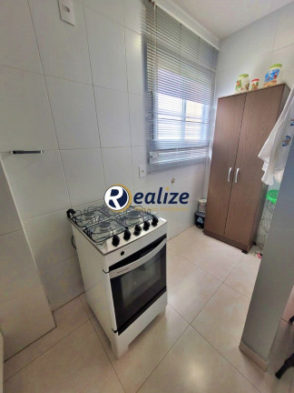 Imagem Imóvel com 2 Quartos à Venda, 85 m² em Praia Do Morro - Guarapari Imagem Imóvel com 2 Quartos à Venda, 85 m² em Praia Do Morro - Guarapari