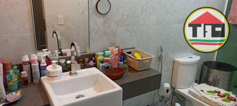 Imagem Casa com 4 Quartos à Venda, 420 m² em Nova Marabá - Marabá Imagem Casa com 4 Quartos à Venda, 420 m² em Nova Marabá - Marabá