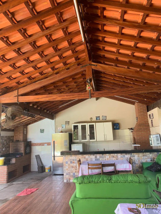 Imagem Chácara com 2 Quartos à Venda, 2.400 m² em Centro (tupi) - Piracicaba Imagem Chácara com 2 Quartos à Venda, 2.400 m² em Centro (tupi) - Piracicaba