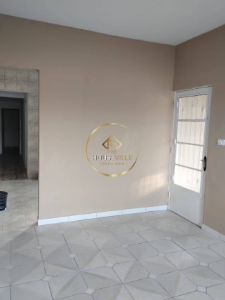Imagem Casa com 4 Quartos à Venda, 192 m² em Jardim Satélite - São José Dos Campos Imagem Casa com 4 Quartos à Venda, 192 m² em Jardim Satélite - São José Dos Campos